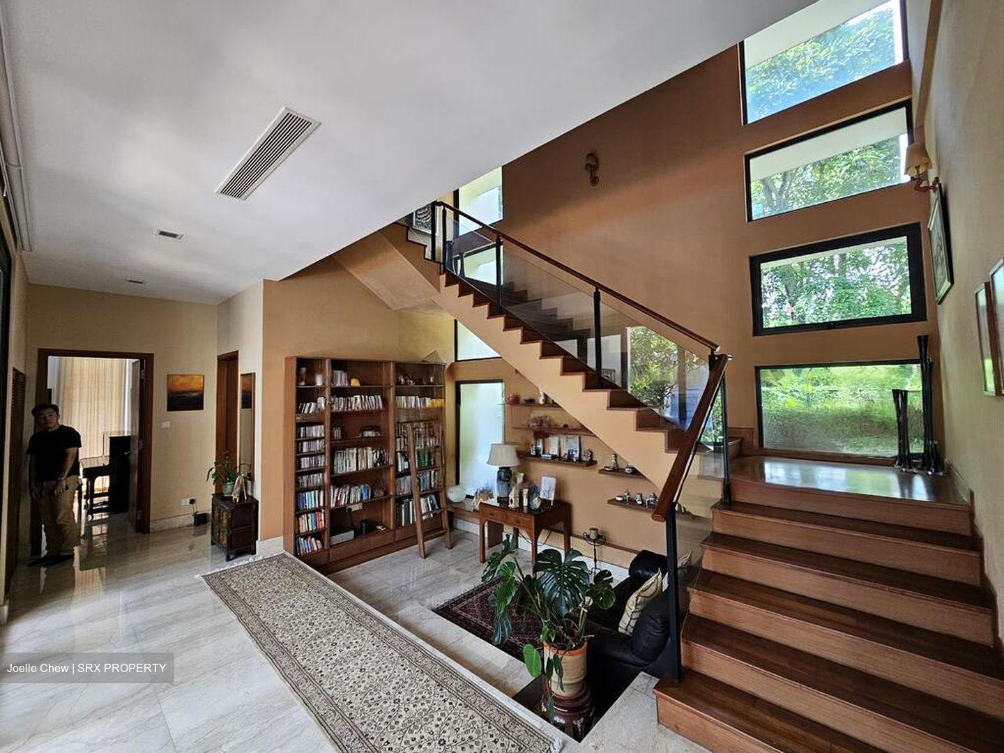 Raffles Park (D11), Detached #454396251